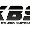Koneco Building Services