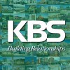 Kbs