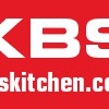 Nuway Kitchen Showrooms