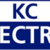 K C Electric