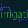 KC Irrigation Specialists