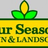 Four Seasons Lawn & Landscape