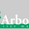 Arbor Care