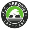 K C Arborist Tree Care