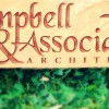 Campbell & Associates Architects