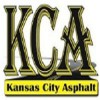 KC Asphalt