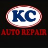 KC Auto Repair