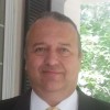 Kenneth C. Bergeron