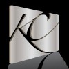 KC Builders & Design