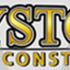 Keystone Capital Construction