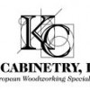 KC Cabinetry