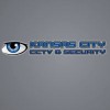 Kansas City CCTV & Security