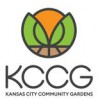 Kansas City Community Gardens