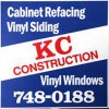 KC Construction