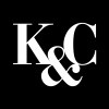 K & C Custom Homes