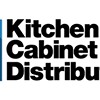 Kitchen Cabinet Designers