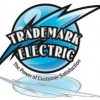 Trademark Electric