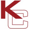 KC Engineering & Land Surveying, PC
