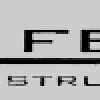 K C Felt Construction