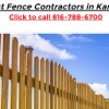 KC Fence