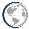Klett Consulting Group