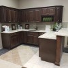KC Granite & Cabinetry