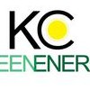 KC Green Energy