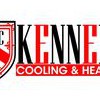 Kennedy Cooling & Heating