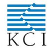 KCI Technologies