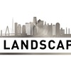 Prestige One Landscaping