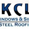 KCL Windows, Siding & Roofing
