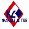 Kc Marble & Tile