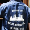 Kansas City Metro Moving