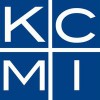 Kane Construction Management