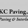 KC Paving