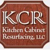 Kitchen Cabinet