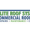 Elite Roof Systems
