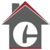 Cordray Construction & Roofing