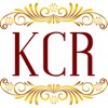 Kansas City Rug Cleaning & Repair