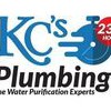 Kc's 23 1/2 Hour Plumbing Service