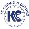 KC Coring & Cutting