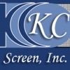 KC Screen