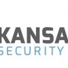 Security Contractors