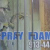 KC Spray Foam & Coatings