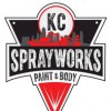 Kc Sprayworks Paint & Body Shop