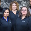 Kalona Cooperative Technology