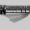 Cunningham Construction