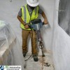 K.C. Waterproofing