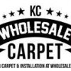 KC Wholesale Carpet