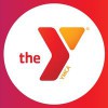 Parkview Warsaw YMCA